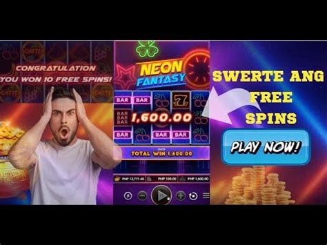 philgo777 login|BAGONG PLATFORM! .